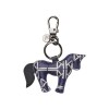 Kingsland FW26 KLAnnabella Keychain