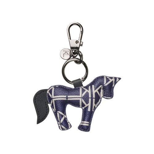 Kingsland FW26 KLAnnabella Keychain