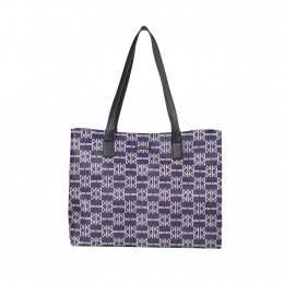 Kingsland FW26 KLAnnabella Tote сумка