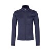 Kingsland FW26 KLAlba Junior Full-Zip Micro Fleece