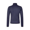 Kingsland FW26 KLAlba Junior Full-Zip Micro Fleece