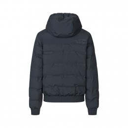 Kingsland FW26 KLArianna женский утеплённый бомбер куртка