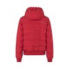 Kingsland FW26 KLArianna Ladies Padded Bomber Jacket
