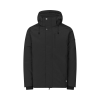 Kingsland FW26 KLAron Mens Padded Parka