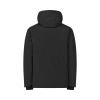 Kingsland FW26 KLAron Mens Padded Parka
