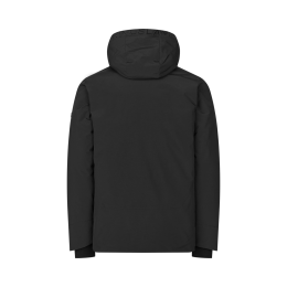 Kingsland FW26 KLAron мужской утеплённый парка