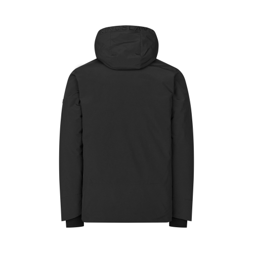 Kingsland FW26 KLAron Mens Padded Parka