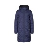 Kingsland FW26 KLAnnika Junior Padded Coat