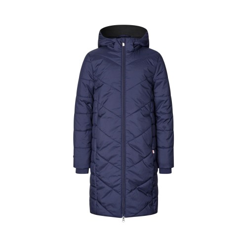 Kingsland FW26 KLAnnika Junior Padded Coat