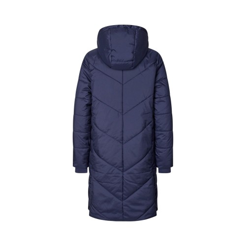 Kingsland FW26 KLAnnika Junior Padded Coat