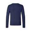 Kingsland FW26 KLAli Junior O-Neck Training Shirt