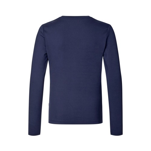Kingsland FW26 KLAli Junior O-Neck Training Shirt