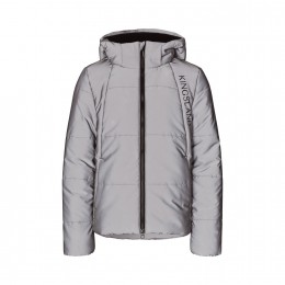 Kingsland FW26 KLAurora детский Reflective куртка для верховой езды
