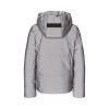 Kingsland FW26 KLAurora Junior Reflective Riding Jacket