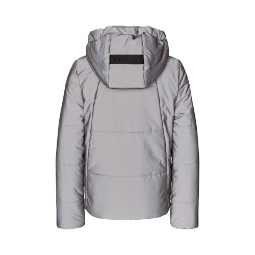 Kingsland FW26 KLAurora Junior Reflective Riding Jacket