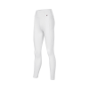 Kingsland FW26 KLAthena Ladies Brushed Riding Tights F-Tec4 Full Grip