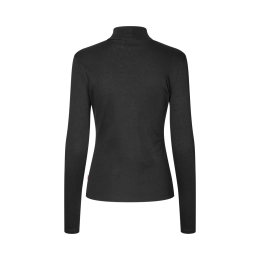 Kingsland FW26 KLAbigail женский водолазка Knit