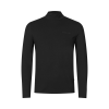 Kingsland FW26 KLAustin Mens Woolmix Training Shirt