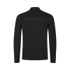 Kingsland FW26 KLAustin Mens Woolmix Training Shirt