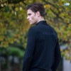 Kingsland FW26 KLAustin Mens Woolmix Training Shirt