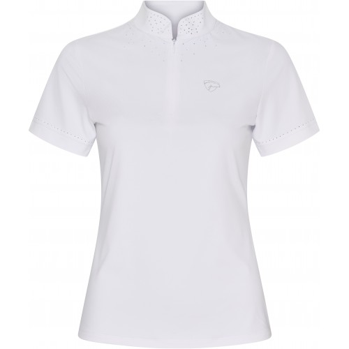 Catago SS26 Ankara short sleeve Wedstrijdshirt