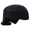 Imperial Riding Fleece Lining for Riding Helmet IRHOlania Deluxe