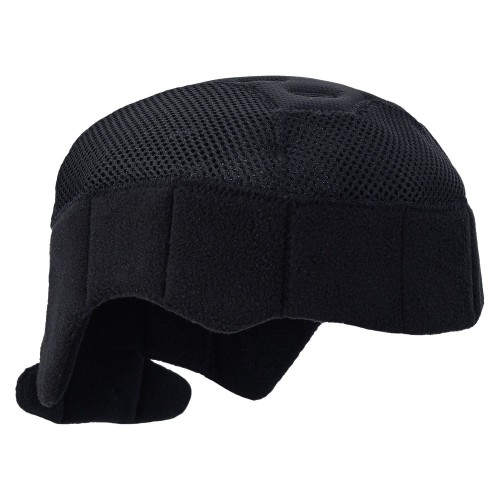 Imperial Riding Fleece Lining for Riding Helmet IRHOlania Deluxe