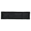 Imperial Riding Chin underlay IRHMesh