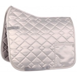 Harry's Horse Pocket вальтрап