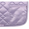 Harry's Horse Pocket Saddle Pad