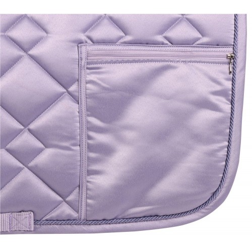Harry's Horse Pocket Saddle Pad