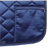 Harry's Horse Pocket Saddle Pad