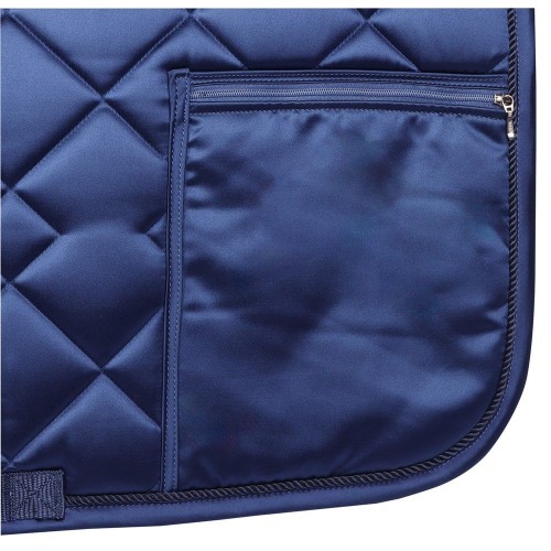 Harry's Horse Pocket Saddle Pad