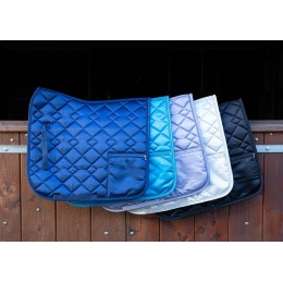 Harry's Horse Pocket вальтрап