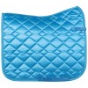 Harry's Horse Pocket Saddle Pad