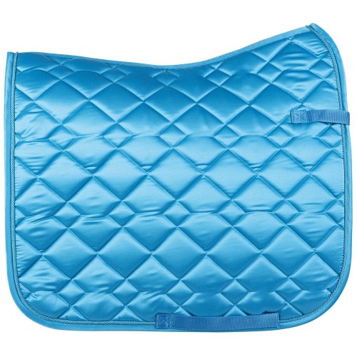 Harry's Horse Pocket Saddle Pad