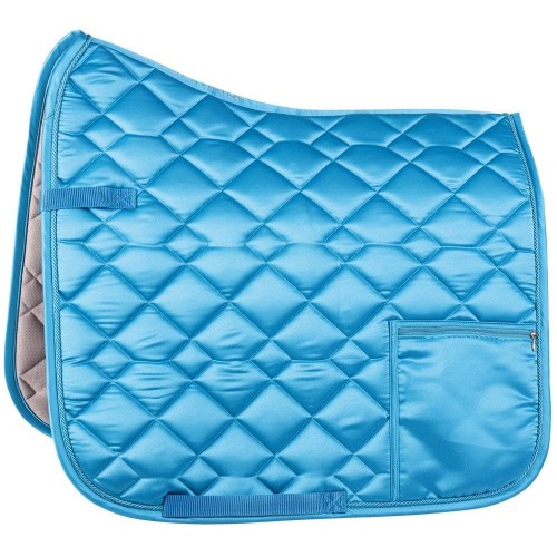 Harry's Horse Pocket Saddle Pad
