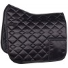 Harry's Horse Pocket Saddle Pad