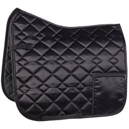 Harry's Horse Pocket вальтрап