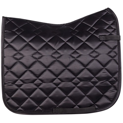 Harry's Horse Pocket Saddle Pad