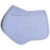 Harry's Horse Softshell Jumping Saddle Pad