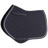 Harry's Horse Softshell Jumping Saddle Pad