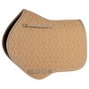 Harry's Horse Softshell Jumping Saddle Pad