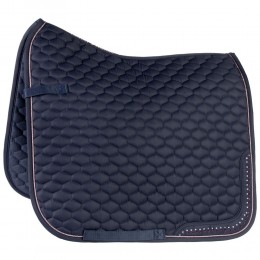 Harry's Horse SS26 вальтрап Denici Cavalli фиолетовый Passion