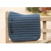 Harry's Horse FW25 Saddlepad Just Ride Retro