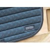 Harry's Horse FW25 Saddlepad Just Ride Retro