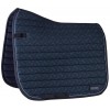 Harry's Horse FW25 Saddlepad Just Ride Retro