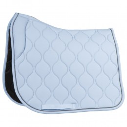 Harry's Horse FW26 вальтрап Trendy