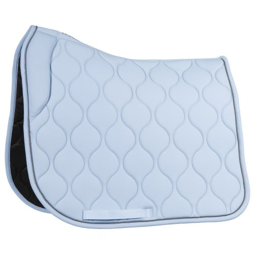 Harry's Horse FW26 Zadeldek Trendy