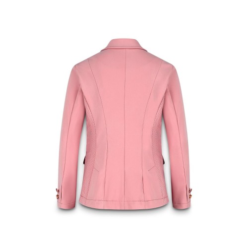 Kentucky Paris Kids Girls' Competition Jacket
